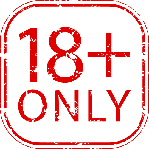Rabbits17